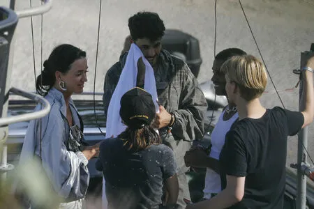 Katy Perry OnlyFans Leaked Free Thumbnail Picture - #mIL5pE9QDn