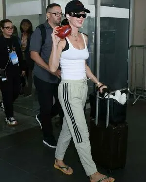 Katy Perry OnlyFans Leaked Free Thumbnail Picture - #mJSLVKUwAH