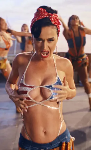 Katy Perry OnlyFans Leaked Free Thumbnail Picture - #mRDnFtoDmp