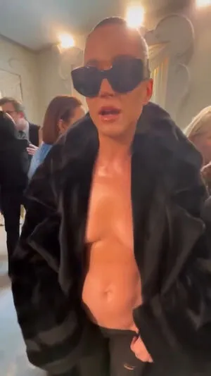 Katy Perry OnlyFans Leaked Free Thumbnail Picture - #mS7g2xB48O