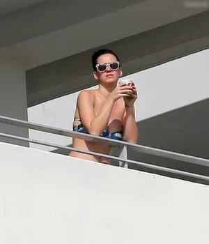 Katy Perry OnlyFans Leaked Free Thumbnail Picture - #mSQYt5XPOJ