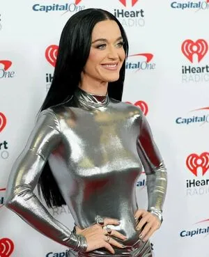 Katy Perry OnlyFans Leaked Free Thumbnail Picture - #mngxVywpSL