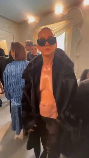 Katy Perry OnlyFans Leaked Free Thumbnail Picture - #mp4p4EI19n