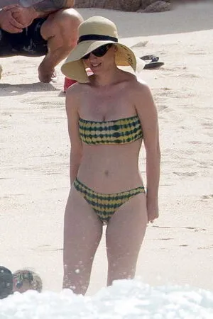 Katy Perry OnlyFans Leaked Free Thumbnail Picture - #mptwxY5Up8
