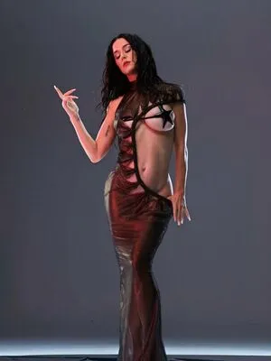Katy Perry OnlyFans Leaked Free Thumbnail Picture - #mr7KkUKbZJ