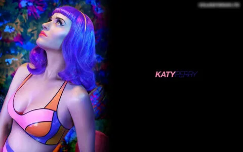Katy Perry OnlyFans Leaked Free Thumbnail Picture - #mrG7mSmvDV