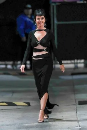 Katy Perry OnlyFans Leaked Free Thumbnail Picture - #n0qZfQvK35