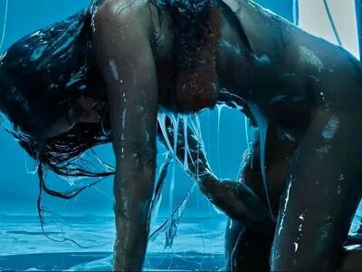 Katy Perry OnlyFans Leaked Free Thumbnail Picture - #nEwbCtZpZj