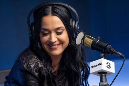 Katy Perry OnlyFans Leaked Free Thumbnail Picture - #nNNYeaPO73