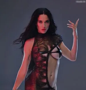 Katy Perry OnlyFans Leaked Free Thumbnail Picture - #nO09SC7Tpe