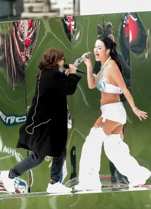 Katy Perry OnlyFans Leaked Free Thumbnail Picture - #nQ5etxIv2T