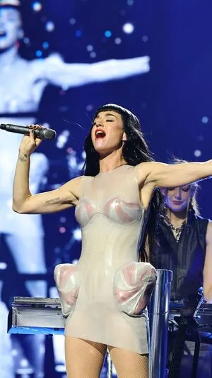 Katy Perry OnlyFans Leaked Free Thumbnail Picture - #nVyCpxyVTM