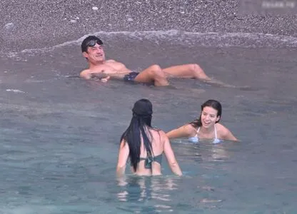 Katy Perry OnlyFans Leaked Free Thumbnail Picture - #nXkuK2vZrz