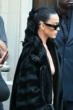 Katy Perry OnlyFans Leaked Free Thumbnail Picture - #nYoioXgBpY