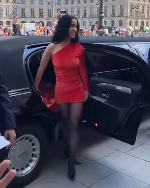 Katy Perry OnlyFans Leaked Free Thumbnail Picture - #ncZyGBDZnG