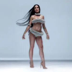 Katy Perry OnlyFans Leaked Free Thumbnail Picture - #neNIKsw7e2