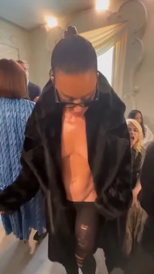 Katy Perry OnlyFans Leaked Free Thumbnail Picture - #nehK3udbIQ