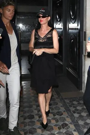 Katy Perry OnlyFans Leaked Free Thumbnail Picture - #nfwAwxdF5P