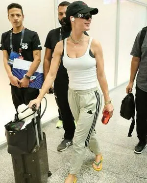 Katy Perry OnlyFans Leaked Free Thumbnail Picture - #niI6CdZZJF