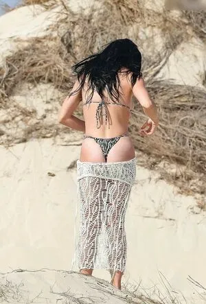 Katy Perry OnlyFans Leaked Free Thumbnail Picture - #njGa7quC11