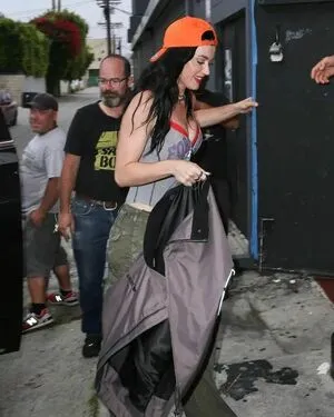 Katy Perry OnlyFans Leaked Free Thumbnail Picture - #ntC3NfnQkG