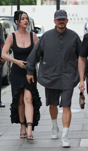 Katy Perry OnlyFans Leaked Free Thumbnail Picture - #nv5c6XW6aI