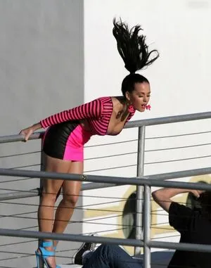 Katy Perry OnlyFans Leaked Free Thumbnail Picture - #nvIQritfkY