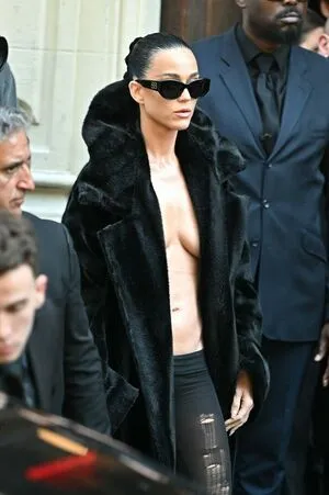 Katy Perry OnlyFans Leaked Free Thumbnail Picture - #ny7ykYaMOS