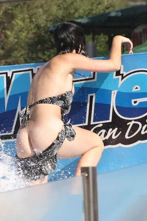 Katy Perry OnlyFans Leaked Free Thumbnail Picture - #o2uVGUlXQN