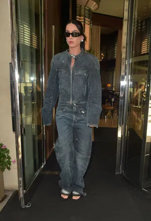 Katy Perry OnlyFans Leaked Free Thumbnail Picture - #o5kY4dkdgq