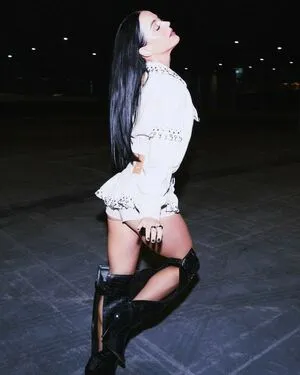 Katy Perry OnlyFans Leaked Free Thumbnail Picture - #o9OvuB3DYV