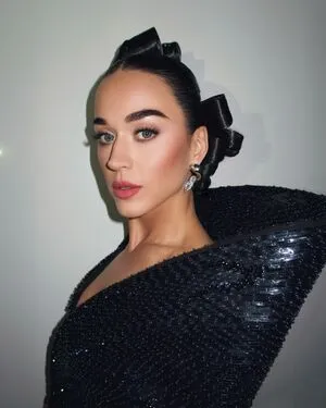 Katy Perry OnlyFans Leaked Free Thumbnail Picture - #oBZOuKtRx7