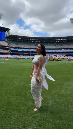 Katy Perry OnlyFans Leaked Free Thumbnail Picture - #oBiYHZWMmV