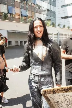 Katy Perry OnlyFans Leaked Free Thumbnail Picture - #oGMkTxzr5L