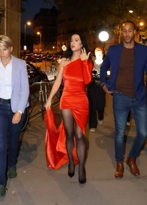 Katy Perry OnlyFans Leaked Free Thumbnail Picture - #oK7nF1tNif