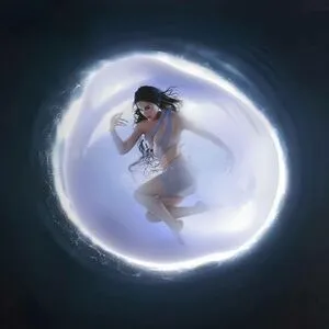 Katy Perry OnlyFans Leaked Free Thumbnail Picture - #oMO57YpUON