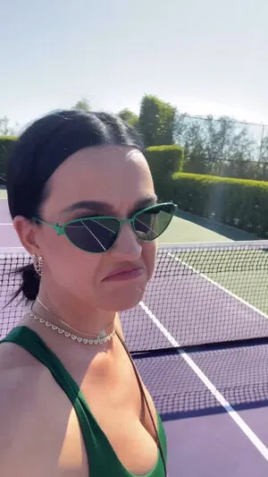 Katy Perry OnlyFans Leaked Free Thumbnail Picture - #oN51dIGbSq