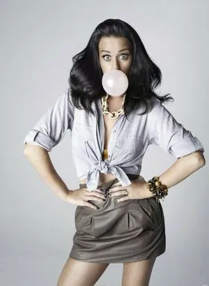 Katy Perry OnlyFans Leaked Free Thumbnail Picture - #oNue5AmtIr