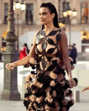 Katy Perry OnlyFans Leaked Free Thumbnail Picture - #oO1V8LZ3s8