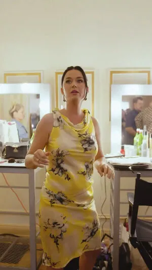 Katy Perry OnlyFans Leaked Free Thumbnail Picture - #oVTSBVs3DB