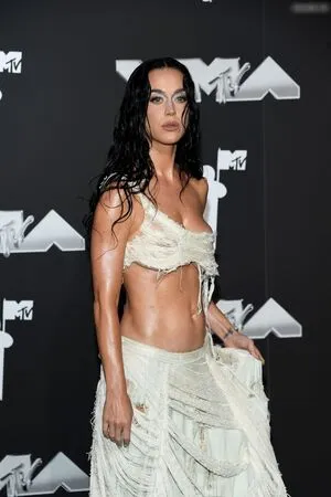 Katy Perry OnlyFans Leaked Free Thumbnail Picture - #obz9H0rAhM
