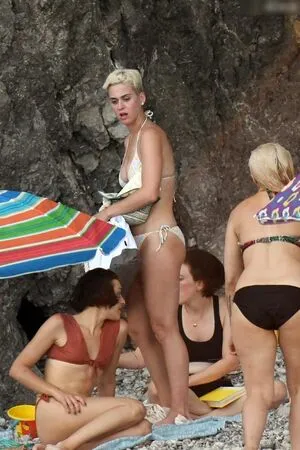 Katy Perry OnlyFans Leaked Free Thumbnail Picture - #ogZmWltDs4