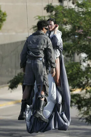 Katy Perry OnlyFans Leaked Free Thumbnail Picture - #ohdEkf6ktT