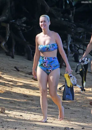 Katy Perry OnlyFans Leaked Free Thumbnail Picture - #ohrudrV0Ln