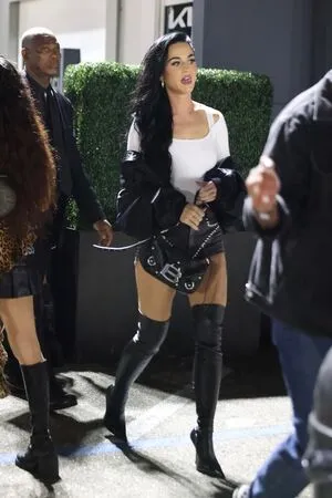 Katy Perry OnlyFans Leaked Free Thumbnail Picture - #ojj0ZmyMNX