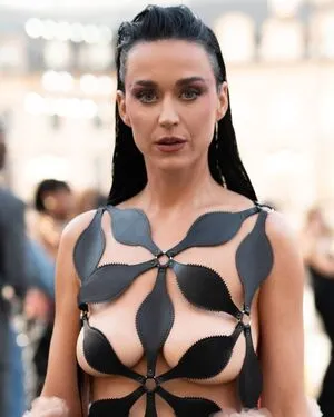 Katy Perry OnlyFans Leaked Free Thumbnail Picture - #oq3MotWdMW
