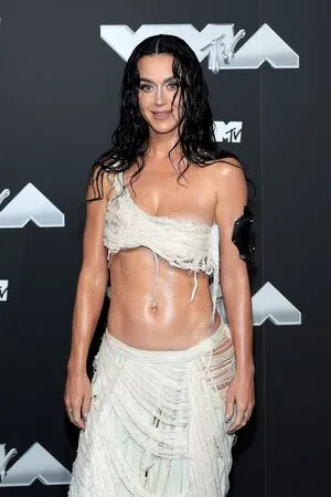 Katy Perry OnlyFans Leaked Free Thumbnail Picture - #orwryTsreO