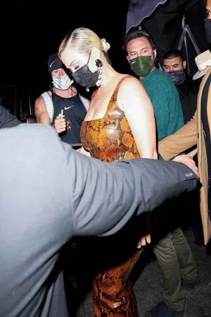 Katy Perry OnlyFans Leaked Free Thumbnail Picture - #p3ayUesyM0