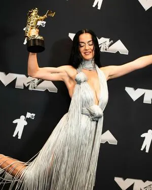 Katy Perry OnlyFans Leaked Free Thumbnail Picture - #p9T6LjguVd