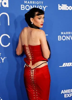 Katy Perry OnlyFans Leaked Free Thumbnail Picture - #pCpMt0cVNI